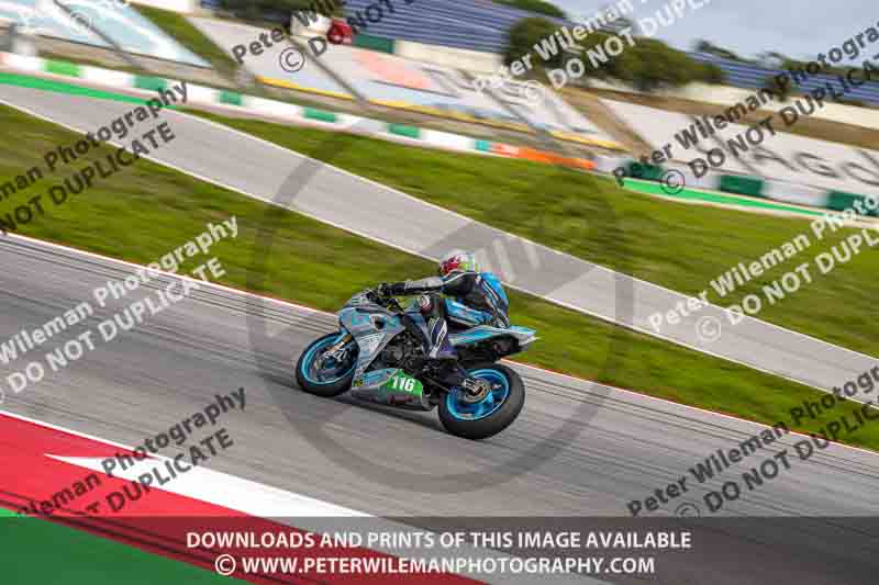 May 2023;motorbikes;no limits;peter wileman photography;portimao;portugal;trackday digital images